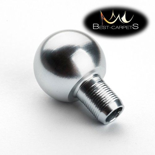 Aluminum ending the stair - aluminum, of