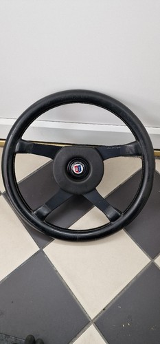 Bmw genuine period alpina - genuine,