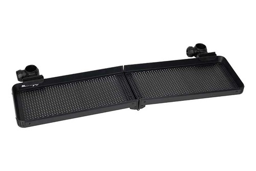 Matrix folding side tray - matrix,