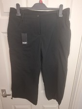 Womens Galvin Green Natalie