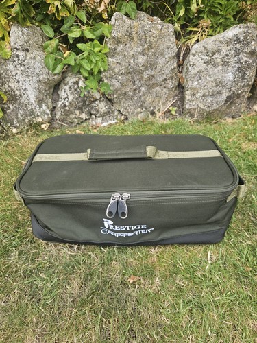 Carp porter storage bag - 1x,