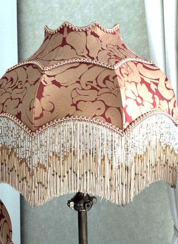 Downton abbey traditional - abbey,
