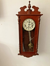 Vintage 1980 widdop - vintage, wm
