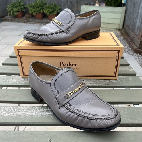Men barker jason grey - jason,