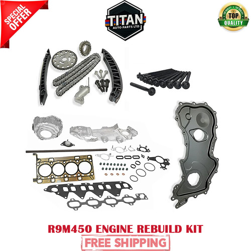 For vauxhall vivaro cdti - vauxhall,