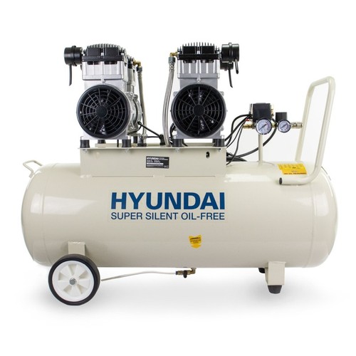Hyundai electric air - hyundai,