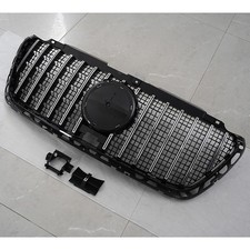 For Mercedes W907 Sprinter