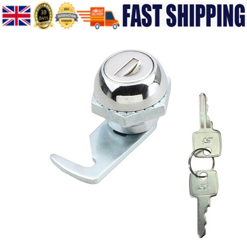Roof box lock fit for - for, older