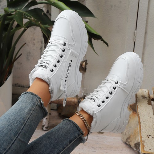 Thick soled womens - womens, snow