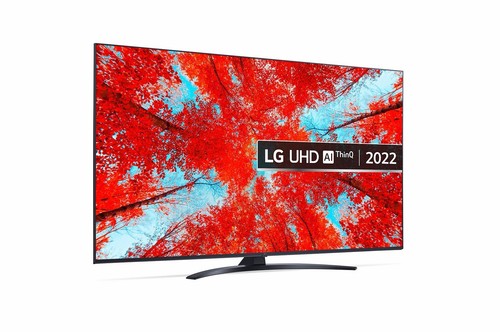 65uq91006la led hdr - led,