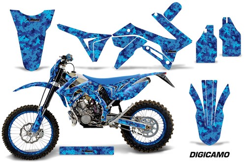 Graphic stickers plt rim - graphic, +#plt/rim