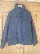 G-Star Men's Raw Jacket