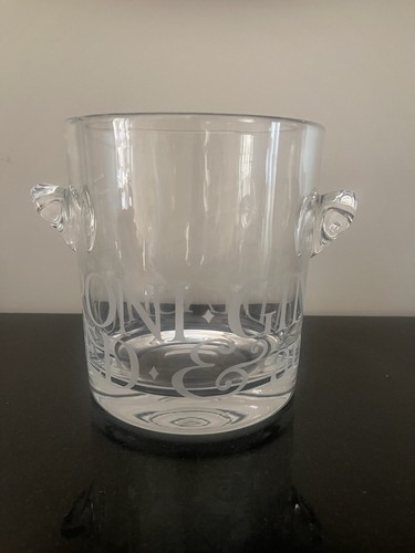 Emma bridgewater small glass - emma,