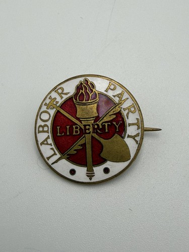 Vintage 1940s labour - vintage, party