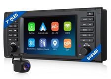 Android wireless carplay - 13,