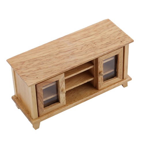 Dollhouse wooden - dollhouse,