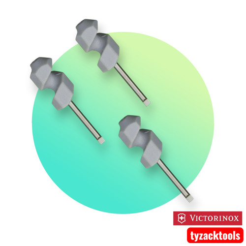 Victorinox mini screwdriver - mini,