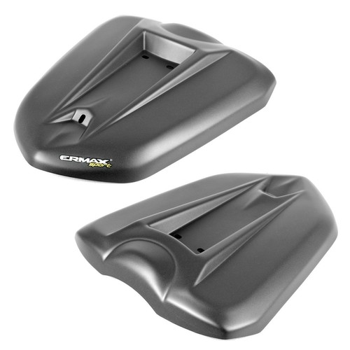 Ermax solo seat cowl - seat, cover