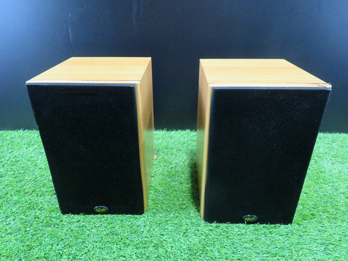 Gale gold monitor bookshelf - gold,