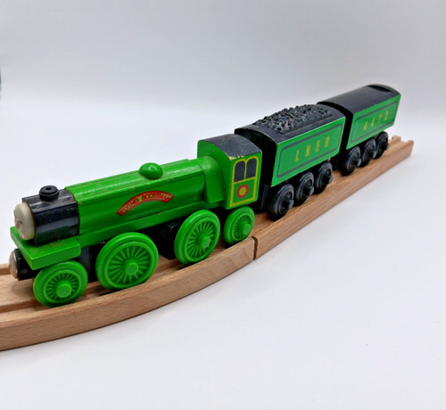 Various thomas the - various,