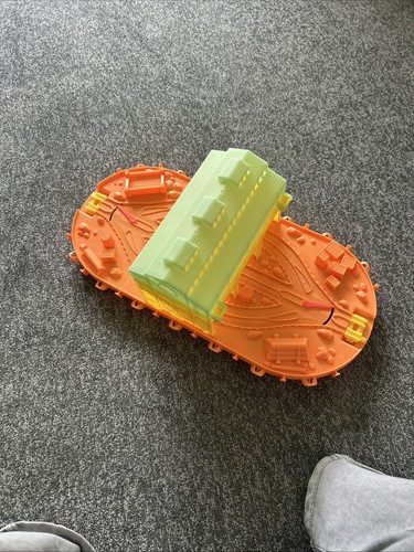 Thomas friends trackmaster - &,