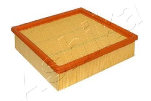 048 ashika air - air, filter