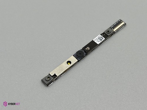 Lenovo thinkpad t495 webcam - thinkpad,