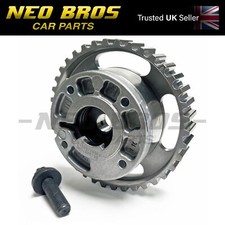 OE Inlet Camshaft Timing Gear