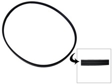 Husqvana K1250 K1260 K1270 14"