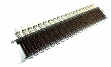 ISOSTAT 19 Neve Isostatic