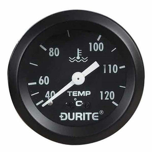Durite 533 mechanical - durite,