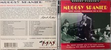 Muggsy Spanier Great Original