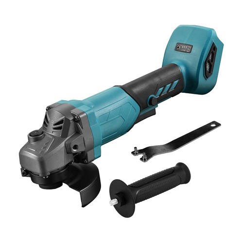 100mm for makita lxt - lxt, bl18