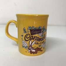 Vintage Kilncraft Cadbury’s