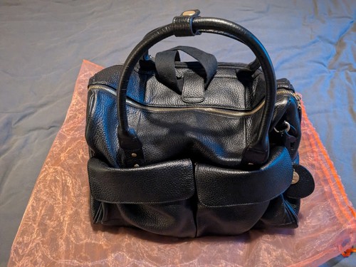 Pacapod loreto changing bag - pacapod,