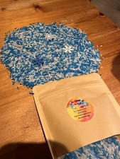 Frozen Winter Sensory Play for