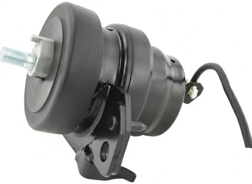 Engine mount right - engine,