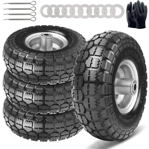 4 tire and - tire,