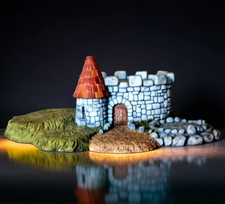 ROYAL DOULTON Bunnykins