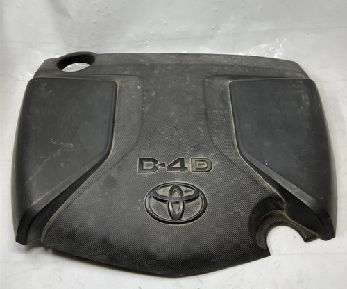 2015 toyota avensis engine - toyota,