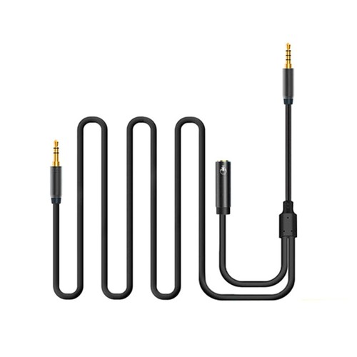 Game capture party - party, cable