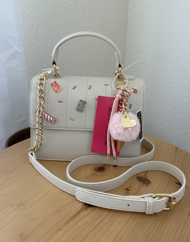 Adorable nwt betsey johnson - adorable,