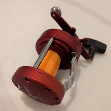 SHAKESPEAR OMNI 20LB