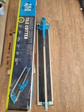  1m large ceramic porcelain