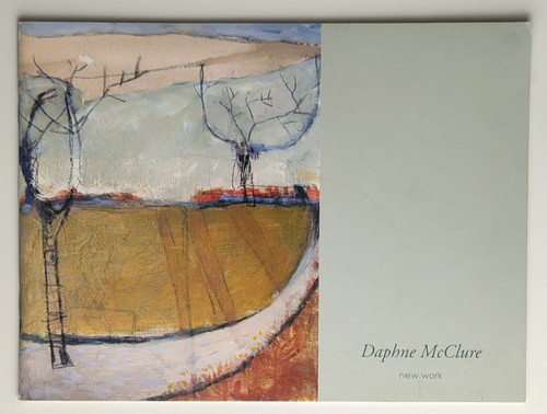 Daphne mcclure new - mcclure:,