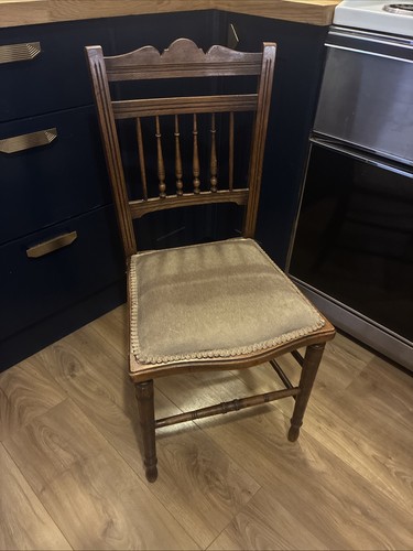 Antique victorian edwardian - antique, victorian/edwardian