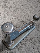 Vanguard Type No 4A Desktop