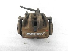 LAND ROVER RANGE ROVER III