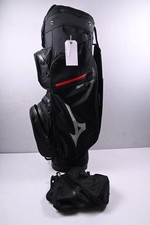 Mizuno BR-DRic Cart Bag /