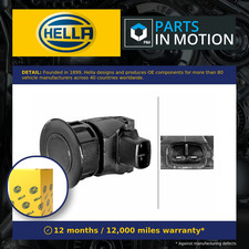 Parking Sensor PDC fits LEXUS